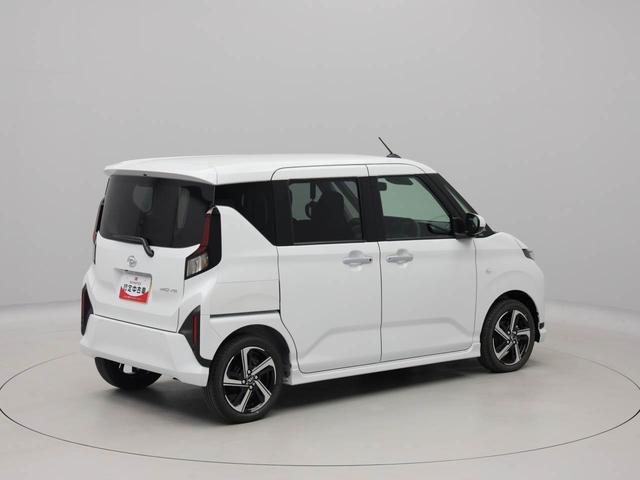 ムーヴＲＳバックカメラ　キーフリー　イモビライザー　アイドリングストップ　両側電動スライドドア　ターボ車　アルミホイール　ＬＥＤヘッドライト　ワンオーナー　禁煙車（愛知県）の中古車