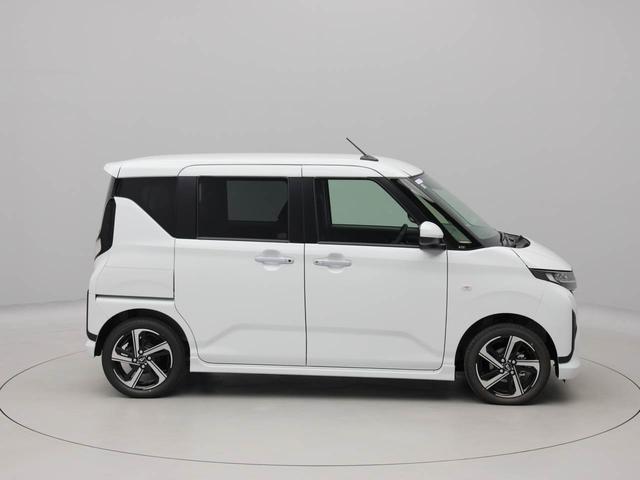 ムーヴＲＳバックカメラ　キーフリー　イモビライザー　アイドリングストップ　両側電動スライドドア　ターボ車　アルミホイール　ＬＥＤヘッドライト　ワンオーナー　禁煙車（愛知県）の中古車