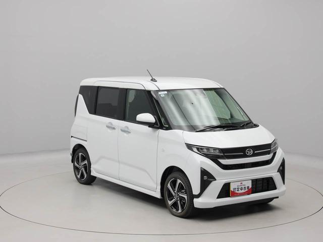 ムーヴＲＳバックカメラ　キーフリー　イモビライザー　アイドリングストップ　両側電動スライドドア　ターボ車　アルミホイール　ＬＥＤヘッドライト　ワンオーナー　禁煙車（愛知県）の中古車