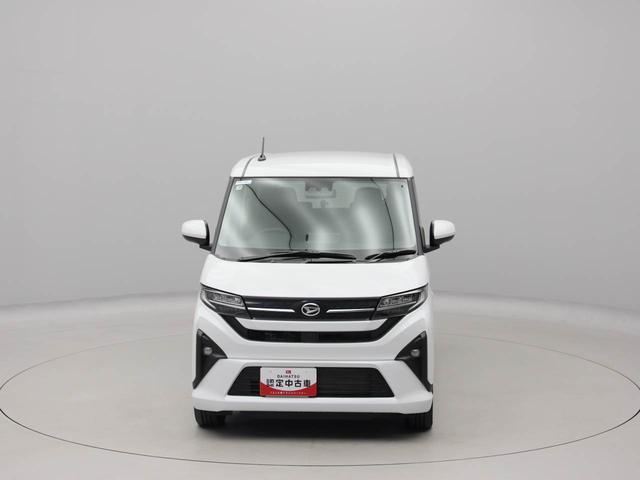 ムーヴＲＳバックカメラ　キーフリー　イモビライザー　アイドリングストップ　両側電動スライドドア　ターボ車　アルミホイール　ＬＥＤヘッドライト　ワンオーナー　禁煙車（愛知県）の中古車