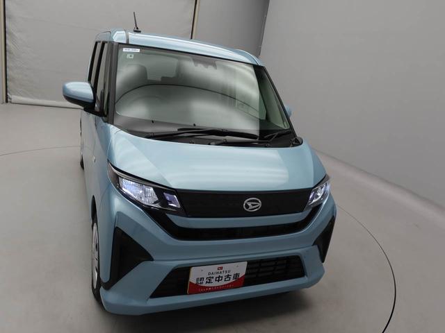 ムーヴXバックカメラ キーフリー イモビライザー アイドリングストップ 両側電動スライドドア LEDヘッドライト ワンオーナー 禁煙車(愛知県)の中古車