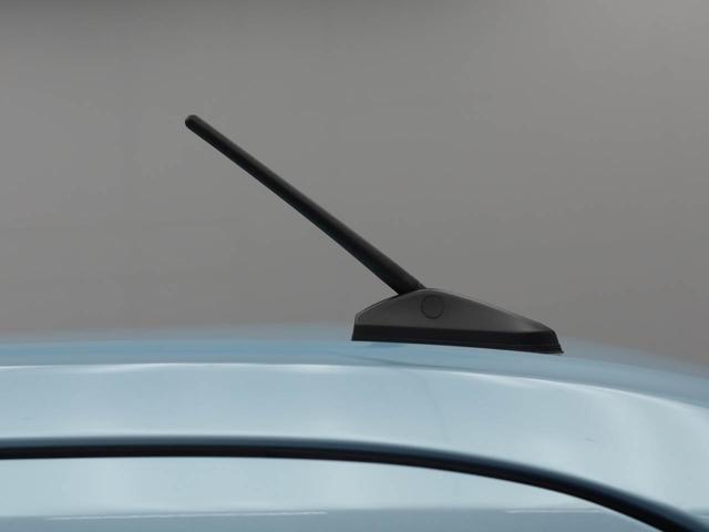 ムーヴXバックカメラ キーフリー イモビライザー アイドリングストップ 両側電動スライドドア LEDヘッドライト ワンオーナー 禁煙車(愛知県)の中古車