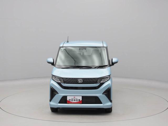 ムーヴXバックカメラ キーフリー イモビライザー アイドリングストップ 両側電動スライドドア LEDヘッドライト ワンオーナー 禁煙車(愛知県)の中古車