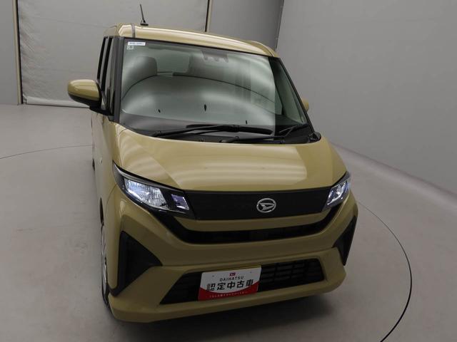 ムーヴＸバックカメラ　キーフリー　イモビライザー　アイドリングストップ　両側電動スライドドア　ＬＥＤヘッドライト　ワンオーナー　禁煙車（愛知県）の中古車