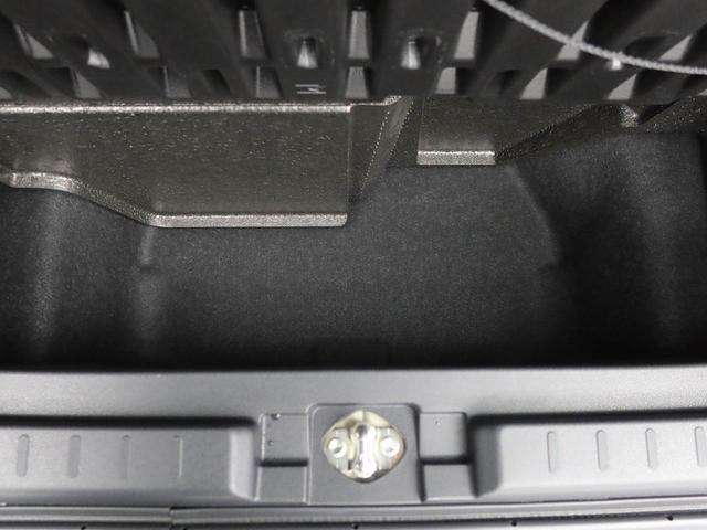 ムーヴＸバックカメラ　キーフリー　イモビライザー　アイドリングストップ　両側電動スライドドア　ＬＥＤヘッドライト　ワンオーナー　禁煙車（愛知県）の中古車