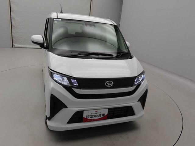ムーヴXバックカメラ キーフリー イモビライザー アイドリングストップ 両側電動スライドドア LEDヘッドライト ワンオーナー 禁煙車(愛知県)の中古車