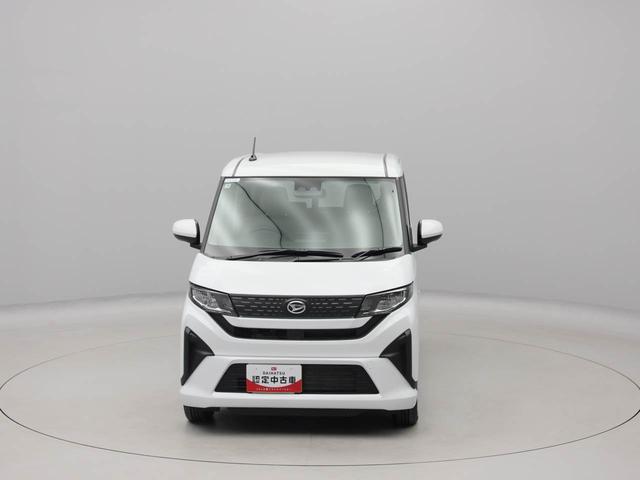 ムーヴXバックカメラ キーフリー イモビライザー アイドリングストップ 両側電動スライドドア LEDヘッドライト ワンオーナー 禁煙車(愛知県)の中古車