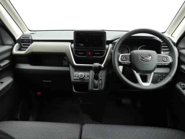 ムーヴＲＳバックカメラ　キーフリー　イモビライザー　アイドリングストップ　両側電動スライドドア　ＬＥＤヘッドライト　ターボ　アルミホイール　ワンオーナー　禁煙車（愛知県）の中古車