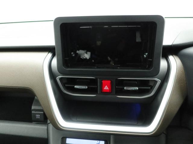 ムーヴＲＳバックカメラ　キーフリー　イモビライザー　アイドリングストップ　両側電動スライドドア　ＬＥＤヘッドライト　ターボ　アルミホイール　ワンオーナー　禁煙車（愛知県）の中古車