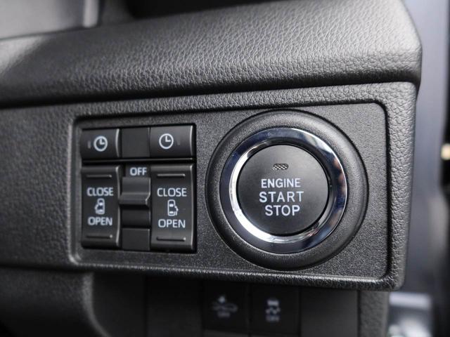 ムーヴＲＳバックカメラ　キーフリー　イモビライザー　アイドリングストップ　両側電動スライドドア　ＬＥＤヘッドライト　ターボ　アルミホイール　ワンオーナー　禁煙車（愛知県）の中古車