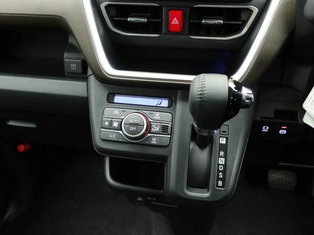 ムーヴＲＳバックカメラ　キーフリー　イモビライザー　アイドリングストップ　両側電動スライドドア　ＬＥＤヘッドライト　ターボ　アルミホイール　ワンオーナー　禁煙車（愛知県）の中古車