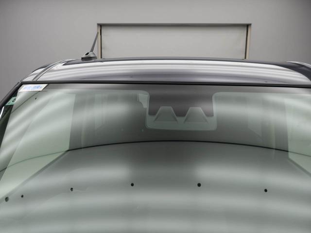 ムーヴＲＳバックカメラ　キーフリー　イモビライザー　アイドリングストップ　両側電動スライドドア　ＬＥＤヘッドライト　ターボ　アルミホイール　ワンオーナー　禁煙車（愛知県）の中古車