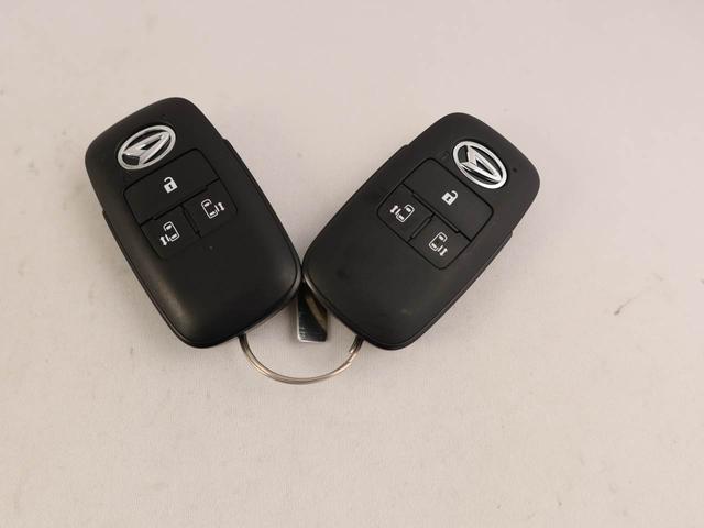 ムーヴＲＳバックカメラ　キーフリー　イモビライザー　アイドリングストップ　両側電動スライドドア　ＬＥＤヘッドライト　ターボ　アルミホイール　ワンオーナー　禁煙車（愛知県）の中古車