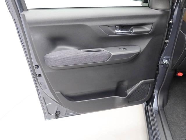 ムーヴＲＳバックカメラ　キーフリー　イモビライザー　アイドリングストップ　両側電動スライドドア　ＬＥＤヘッドライト　ターボ　アルミホイール　ワンオーナー　禁煙車（愛知県）の中古車