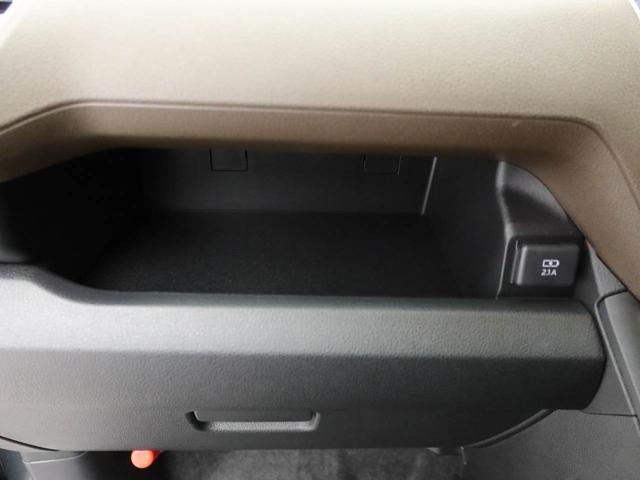 ムーヴＲＳバックカメラ　キーフリー　イモビライザー　アイドリングストップ　両側電動スライドドア　ＬＥＤヘッドライト　ターボ　アルミホイール　ワンオーナー　禁煙車（愛知県）の中古車