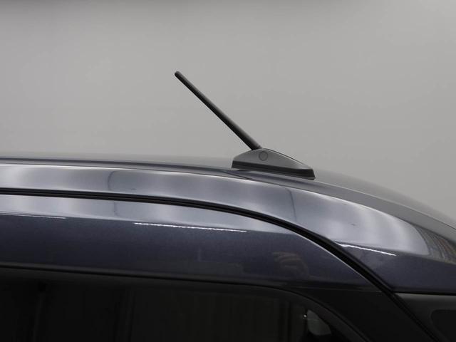 ムーヴＲＳバックカメラ　キーフリー　イモビライザー　アイドリングストップ　両側電動スライドドア　ＬＥＤヘッドライト　ターボ　アルミホイール　ワンオーナー　禁煙車（愛知県）の中古車