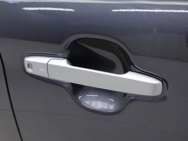 ムーヴＲＳバックカメラ　キーフリー　イモビライザー　アイドリングストップ　両側電動スライドドア　ＬＥＤヘッドライト　ターボ　アルミホイール　ワンオーナー　禁煙車（愛知県）の中古車