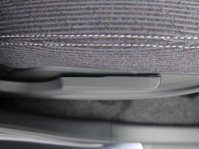 ムーヴＲＳバックカメラ　キーフリー　イモビライザー　アイドリングストップ　両側電動スライドドア　ＬＥＤヘッドライト　ターボ　アルミホイール　ワンオーナー　禁煙車（愛知県）の中古車