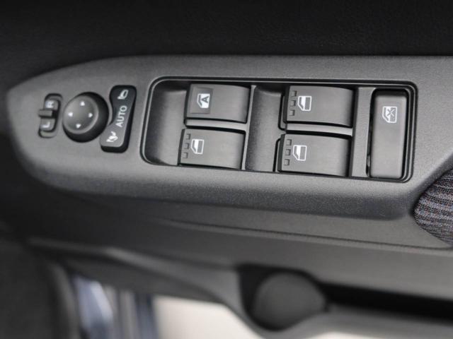 ムーヴＲＳバックカメラ　キーフリー　イモビライザー　アイドリングストップ　両側電動スライドドア　ＬＥＤヘッドライト　ターボ　アルミホイール　ワンオーナー　禁煙車（愛知県）の中古車