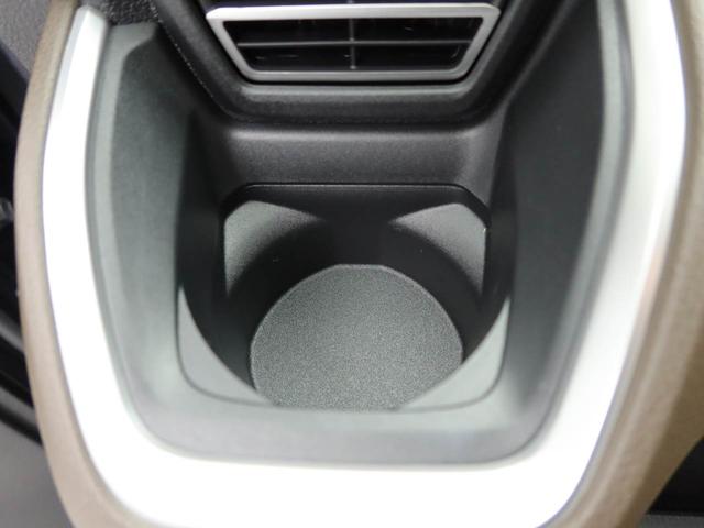 ムーヴＲＳバックカメラ　キーフリー　イモビライザー　アイドリングストップ　両側電動スライドドア　ＬＥＤヘッドライト　ターボ　アルミホイール　ワンオーナー　禁煙車（愛知県）の中古車