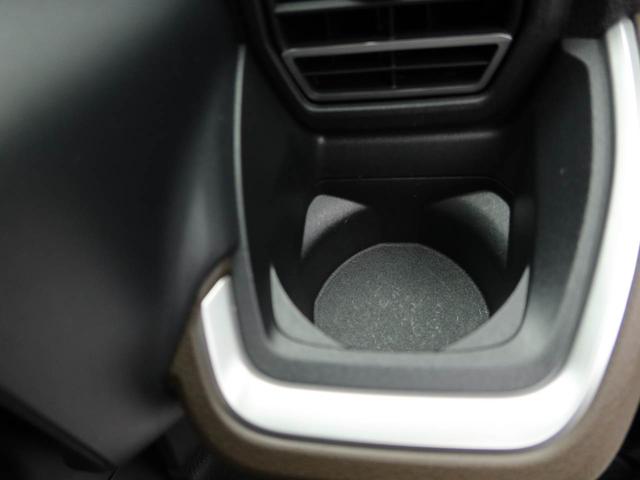 ムーヴＲＳバックカメラ　キーフリー　イモビライザー　アイドリングストップ　両側電動スライドドア　ＬＥＤヘッドライト　ターボ　アルミホイール　ワンオーナー　禁煙車（愛知県）の中古車