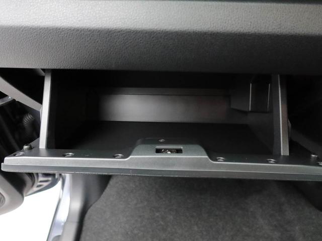 ムーヴＲＳバックカメラ　キーフリー　イモビライザー　アイドリングストップ　両側電動スライドドア　ＬＥＤヘッドライト　ターボ　アルミホイール　ワンオーナー　禁煙車（愛知県）の中古車