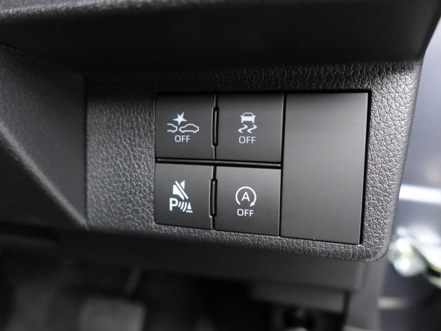 ムーヴＲＳバックカメラ　キーフリー　イモビライザー　アイドリングストップ　両側電動スライドドア　ＬＥＤヘッドライト　ターボ　アルミホイール　ワンオーナー　禁煙車（愛知県）の中古車