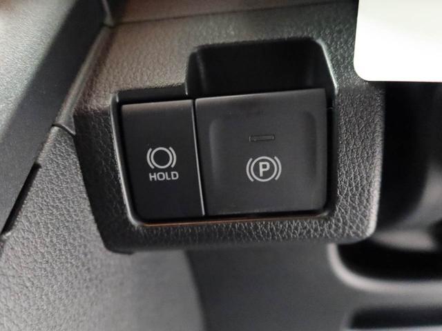 ムーヴＲＳバックカメラ　キーフリー　イモビライザー　アイドリングストップ　両側電動スライドドア　ＬＥＤヘッドライト　ターボ　アルミホイール　ワンオーナー　禁煙車（愛知県）の中古車