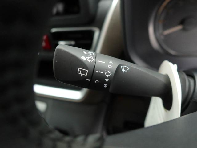 ムーヴＲＳバックカメラ　キーフリー　イモビライザー　アイドリングストップ　両側電動スライドドア　ＬＥＤヘッドライト　ターボ　アルミホイール　ワンオーナー　禁煙車（愛知県）の中古車