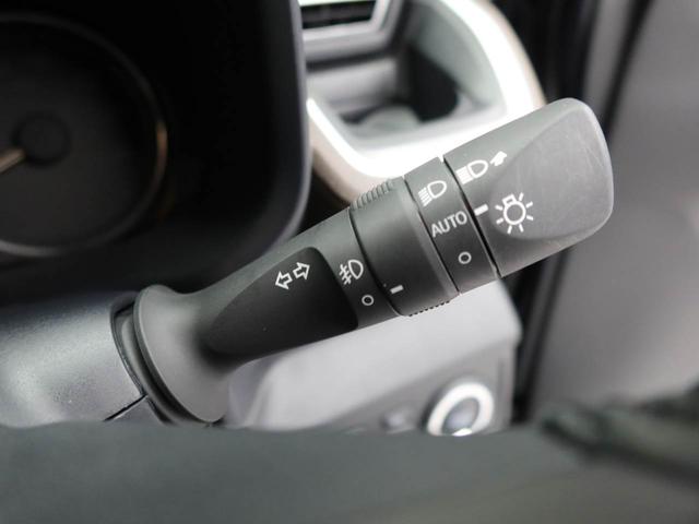 ムーヴＲＳバックカメラ　キーフリー　イモビライザー　アイドリングストップ　両側電動スライドドア　ＬＥＤヘッドライト　ターボ　アルミホイール　ワンオーナー　禁煙車（愛知県）の中古車