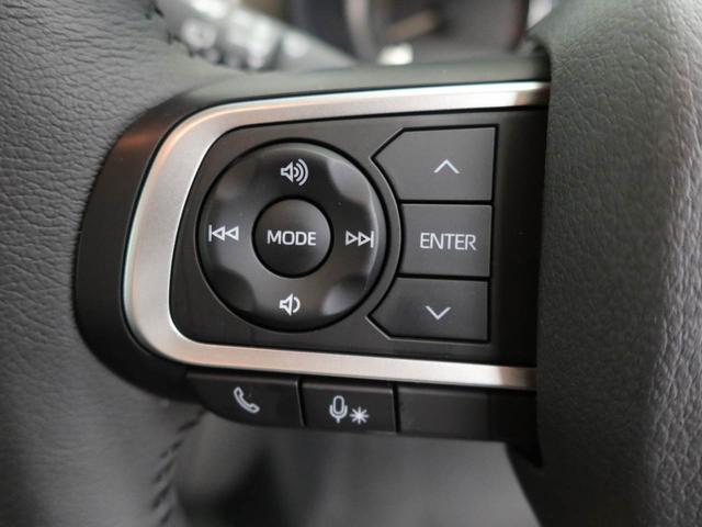 ムーヴＲＳバックカメラ　キーフリー　イモビライザー　アイドリングストップ　両側電動スライドドア　ＬＥＤヘッドライト　ターボ　アルミホイール　ワンオーナー　禁煙車（愛知県）の中古車