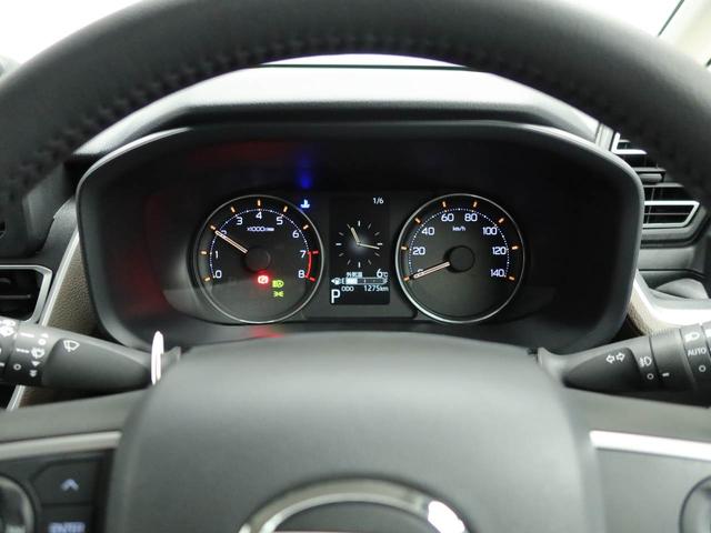 ムーヴＲＳバックカメラ　キーフリー　イモビライザー　アイドリングストップ　両側電動スライドドア　ＬＥＤヘッドライト　ターボ　アルミホイール　ワンオーナー　禁煙車（愛知県）の中古車