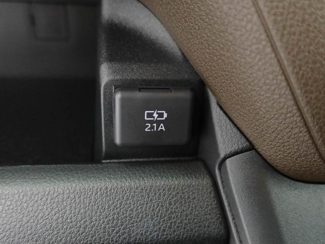 ムーヴＲＳバックカメラ　キーフリー　イモビライザー　アイドリングストップ　両側電動スライドドア　ＬＥＤヘッドライト　ターボ　アルミホイール　ワンオーナー　禁煙車（愛知県）の中古車