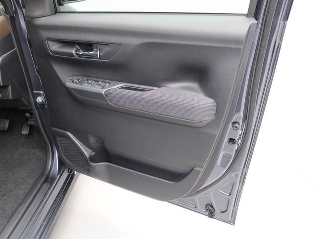 ムーヴＲＳバックカメラ　キーフリー　イモビライザー　アイドリングストップ　両側電動スライドドア　ＬＥＤヘッドライト　ターボ　アルミホイール　ワンオーナー　禁煙車（愛知県）の中古車