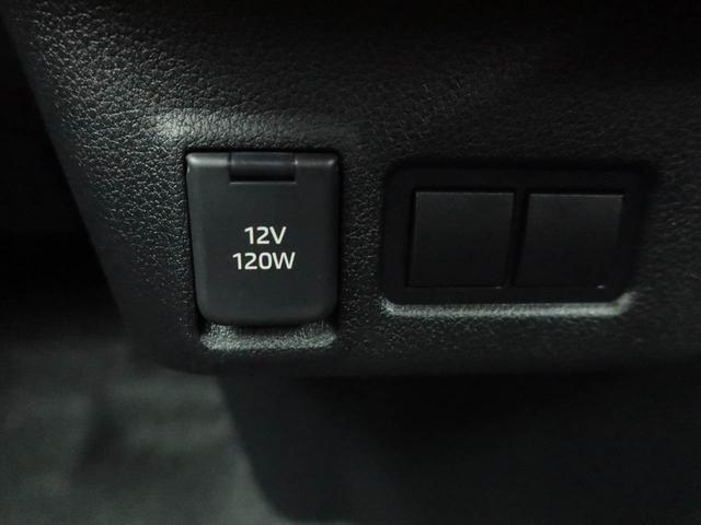 ムーヴＲＳバックカメラ　キーフリー　イモビライザー　アイドリングストップ　両側電動スライドドア　ＬＥＤヘッドライト　ターボ　アルミホイール　ワンオーナー　禁煙車（愛知県）の中古車