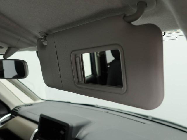 ムーヴＲＳバックカメラ　キーフリー　イモビライザー　アイドリングストップ　両側電動スライドドア　ＬＥＤヘッドライト　ターボ　アルミホイール　ワンオーナー　禁煙車（愛知県）の中古車