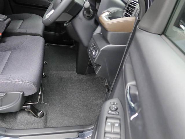 ムーヴＲＳバックカメラ　キーフリー　イモビライザー　アイドリングストップ　両側電動スライドドア　ＬＥＤヘッドライト　ターボ　アルミホイール　ワンオーナー　禁煙車（愛知県）の中古車