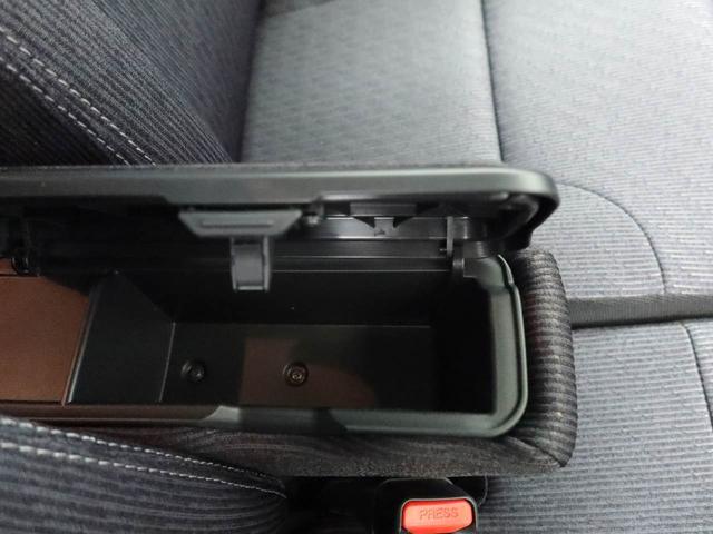 ムーヴＲＳバックカメラ　キーフリー　イモビライザー　アイドリングストップ　両側電動スライドドア　ＬＥＤヘッドライト　ターボ　アルミホイール　ワンオーナー　禁煙車（愛知県）の中古車