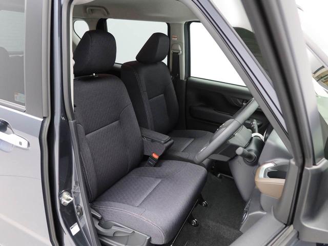 ムーヴＲＳバックカメラ　キーフリー　イモビライザー　アイドリングストップ　両側電動スライドドア　ＬＥＤヘッドライト　ターボ　アルミホイール　ワンオーナー　禁煙車（愛知県）の中古車