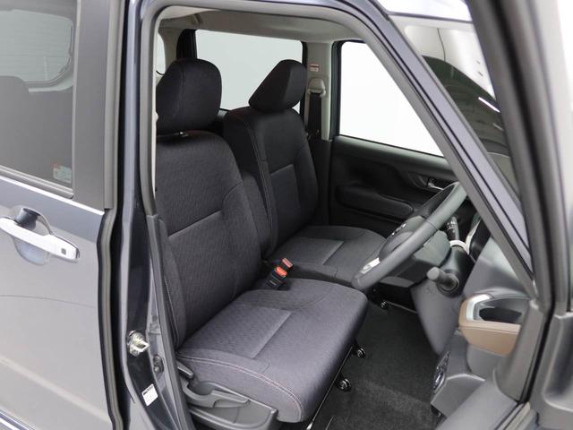 ムーヴＲＳバックカメラ　キーフリー　イモビライザー　アイドリングストップ　両側電動スライドドア　ＬＥＤヘッドライト　ターボ　アルミホイール　ワンオーナー　禁煙車（愛知県）の中古車