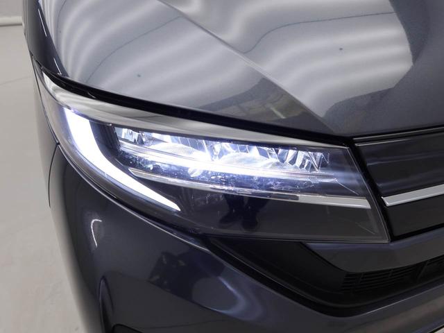 ムーヴＲＳバックカメラ　キーフリー　イモビライザー　アイドリングストップ　両側電動スライドドア　ＬＥＤヘッドライト　ターボ　アルミホイール　ワンオーナー　禁煙車（愛知県）の中古車