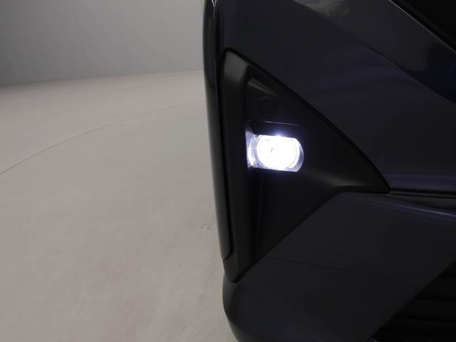 ムーヴＲＳバックカメラ　キーフリー　イモビライザー　アイドリングストップ　両側電動スライドドア　ＬＥＤヘッドライト　ターボ　アルミホイール　ワンオーナー　禁煙車（愛知県）の中古車