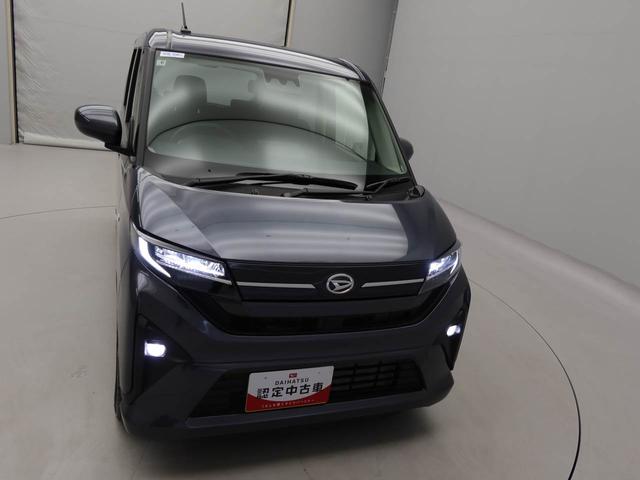 ムーヴＲＳバックカメラ　キーフリー　イモビライザー　アイドリングストップ　両側電動スライドドア　ＬＥＤヘッドライト　ターボ　アルミホイール　ワンオーナー　禁煙車（愛知県）の中古車