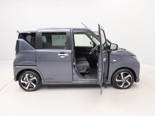 ムーヴＲＳバックカメラ　キーフリー　イモビライザー　アイドリングストップ　両側電動スライドドア　ＬＥＤヘッドライト　ターボ　アルミホイール　ワンオーナー　禁煙車（愛知県）の中古車