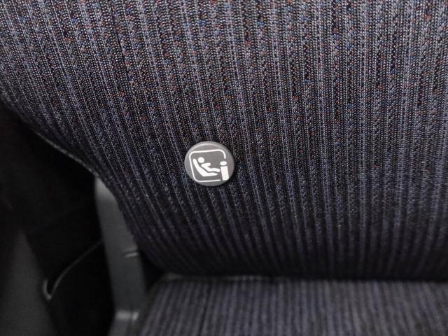 ムーヴＲＳバックカメラ　キーフリー　イモビライザー　アイドリングストップ　両側電動スライドドア　ＬＥＤヘッドライト　ターボ　アルミホイール　ワンオーナー　禁煙車（愛知県）の中古車