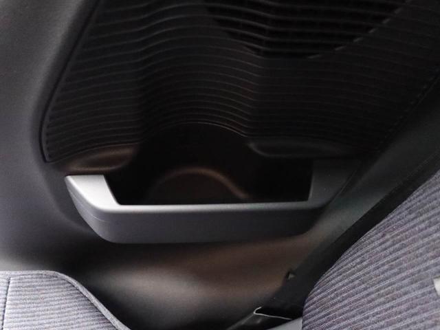 ムーヴＲＳバックカメラ　キーフリー　イモビライザー　アイドリングストップ　両側電動スライドドア　ＬＥＤヘッドライト　ターボ　アルミホイール　ワンオーナー　禁煙車（愛知県）の中古車