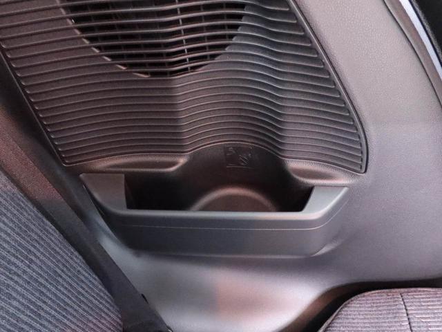 ムーヴＲＳバックカメラ　キーフリー　イモビライザー　アイドリングストップ　両側電動スライドドア　ＬＥＤヘッドライト　ターボ　アルミホイール　ワンオーナー　禁煙車（愛知県）の中古車