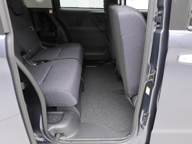 ムーヴＲＳバックカメラ　キーフリー　イモビライザー　アイドリングストップ　両側電動スライドドア　ＬＥＤヘッドライト　ターボ　アルミホイール　ワンオーナー　禁煙車（愛知県）の中古車