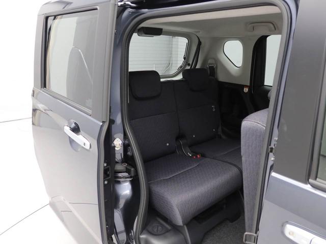 ムーヴＲＳバックカメラ　キーフリー　イモビライザー　アイドリングストップ　両側電動スライドドア　ＬＥＤヘッドライト　ターボ　アルミホイール　ワンオーナー　禁煙車（愛知県）の中古車