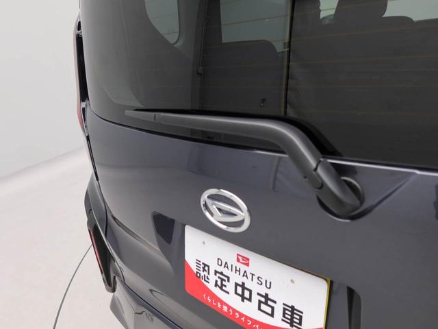 ムーヴＲＳバックカメラ　キーフリー　イモビライザー　アイドリングストップ　両側電動スライドドア　ＬＥＤヘッドライト　ターボ　アルミホイール　ワンオーナー　禁煙車（愛知県）の中古車